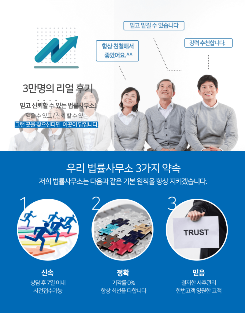 안산개인회생4