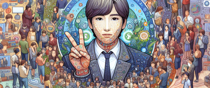 안산개인회생 솔직한 후기와 새출발 방법